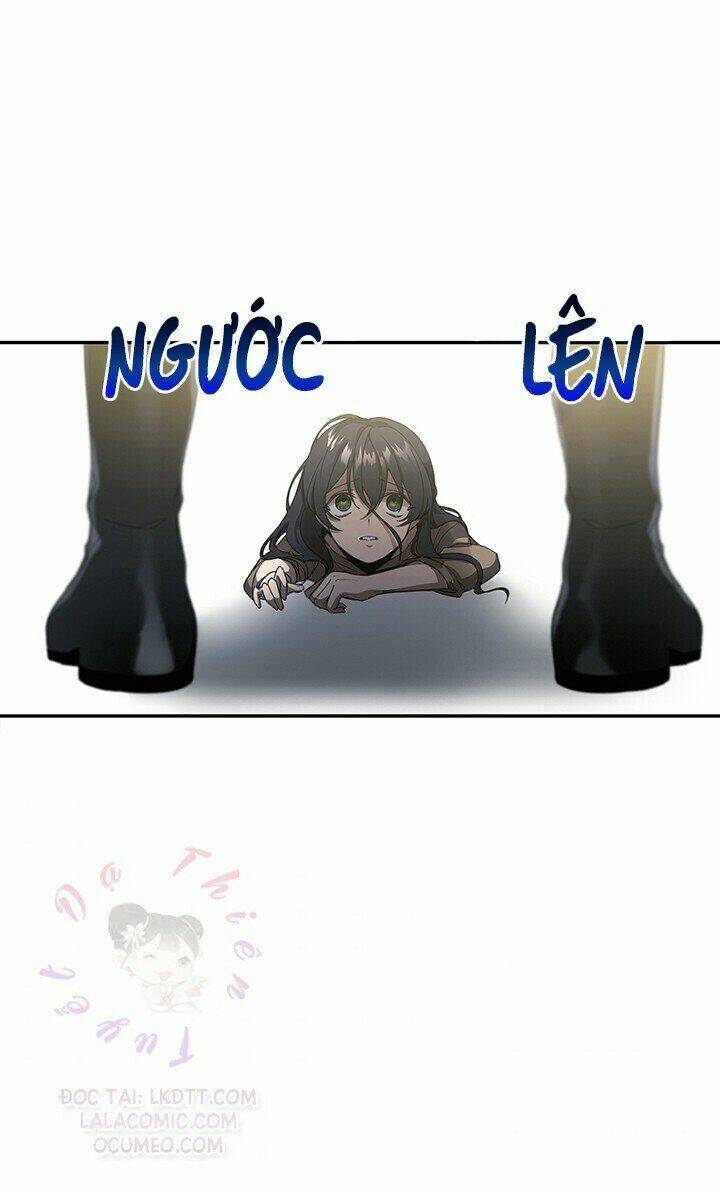 Lần Nữa Toả Sáng Chapter 1 - Trang 61