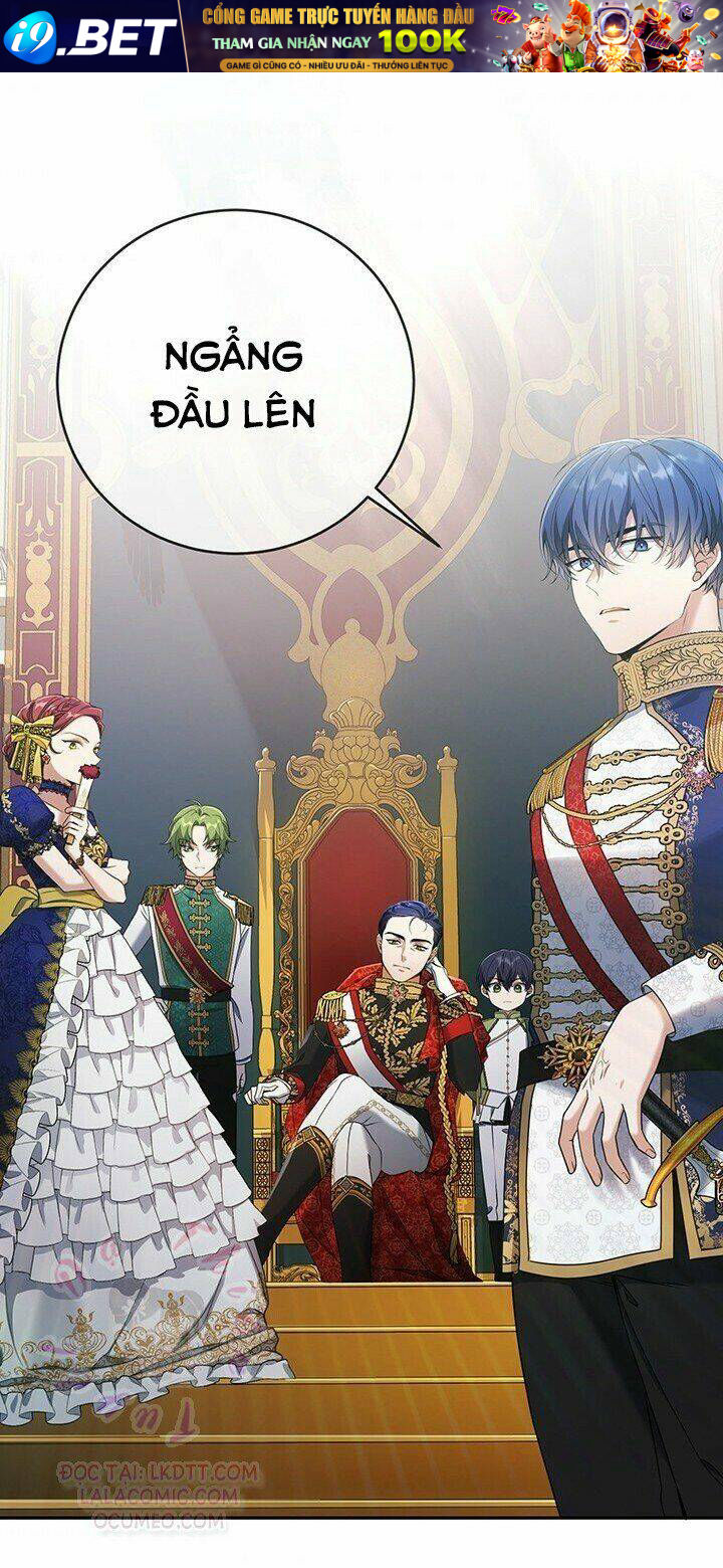 Lần Nữa Toả Sáng Chapter 1 - Trang 62