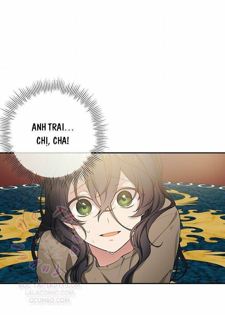 Lần Nữa Toả Sáng Chapter 1 - Trang 63