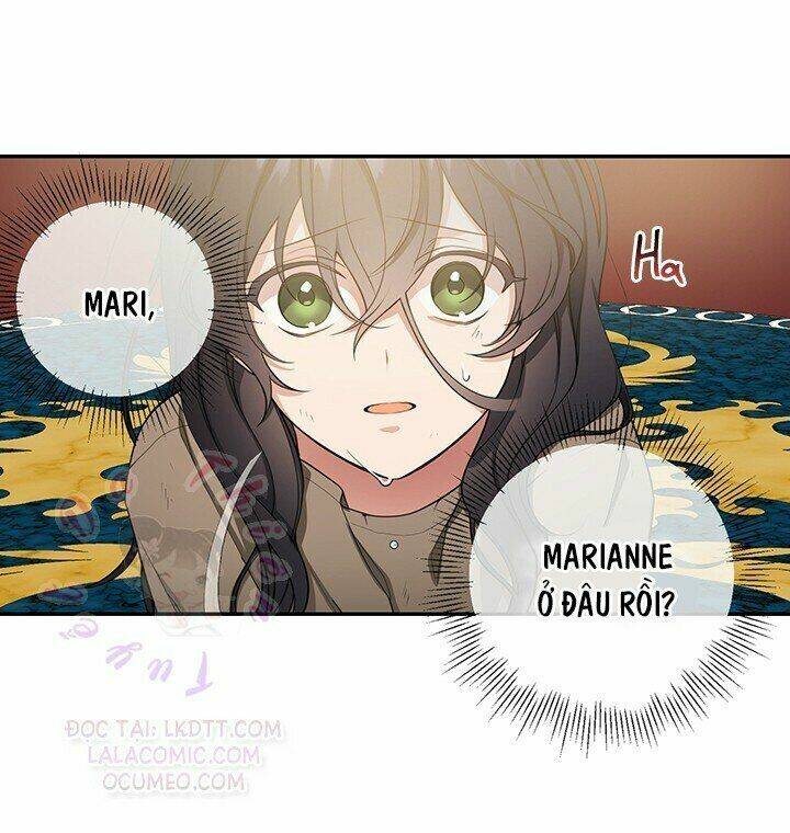 Lần Nữa Toả Sáng Chapter 1 - Trang 64