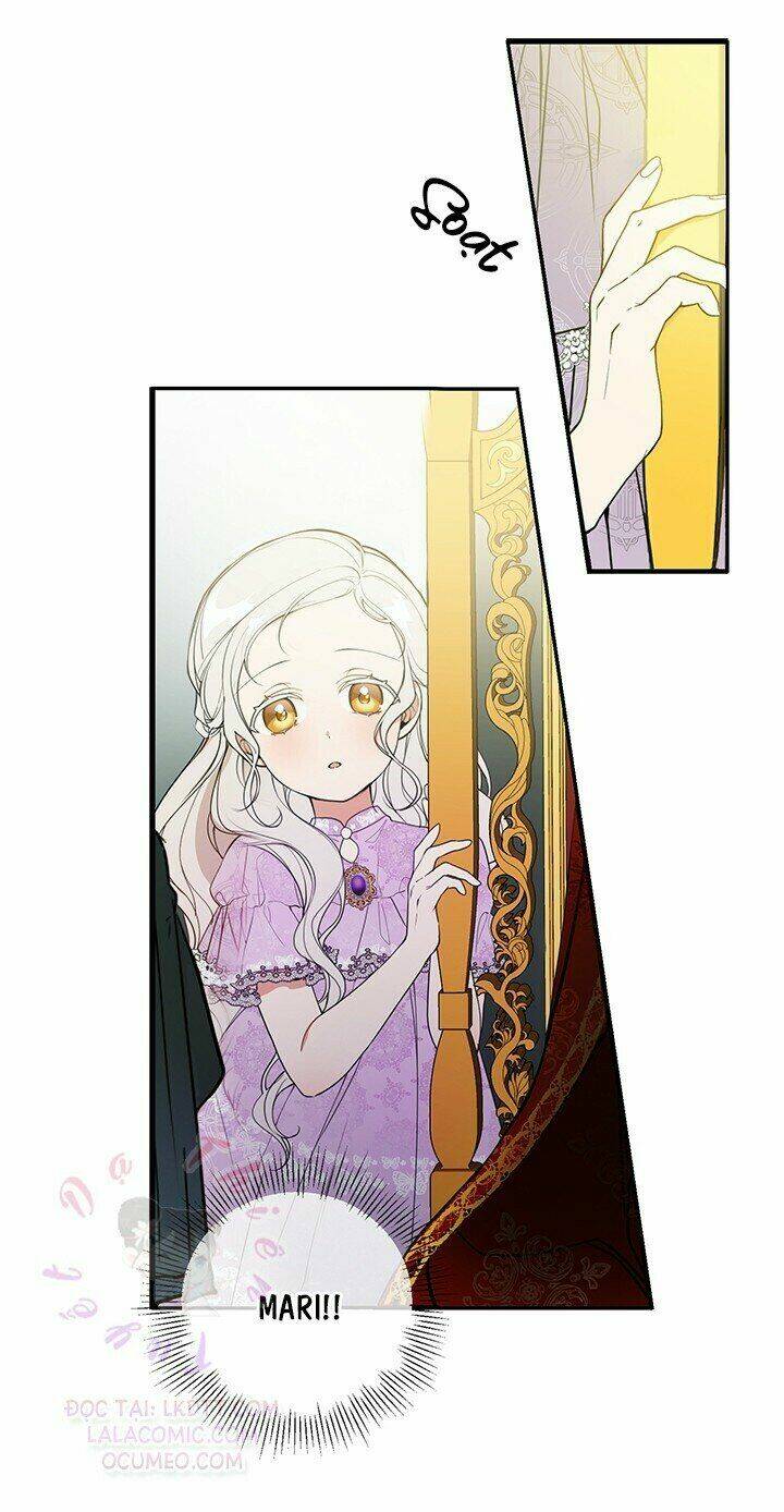 Lần Nữa Toả Sáng Chapter 1 - Trang 65