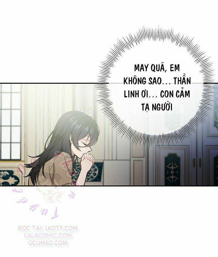 Lần Nữa Toả Sáng Chapter 1 - Trang 66