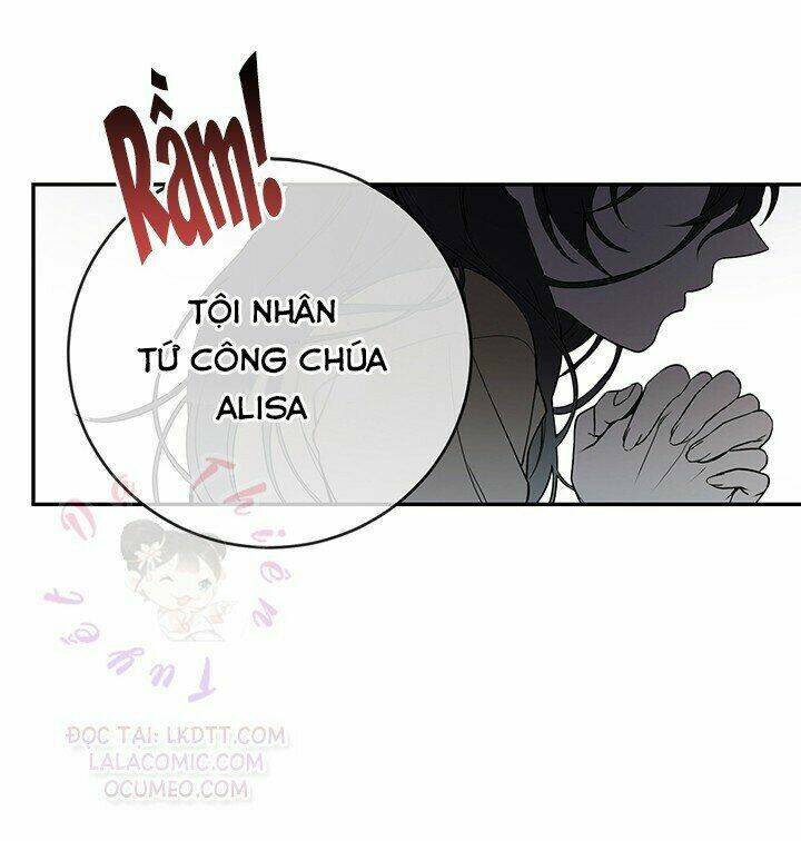 Lần Nữa Toả Sáng Chapter 1 - Trang 67