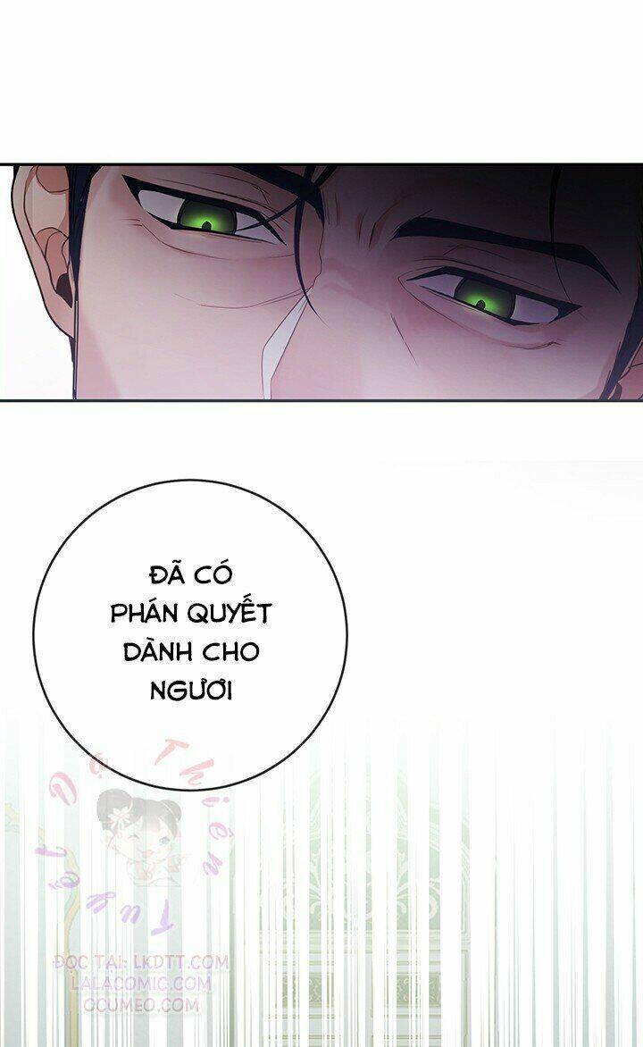 Lần Nữa Toả Sáng Chapter 1 - Trang 68