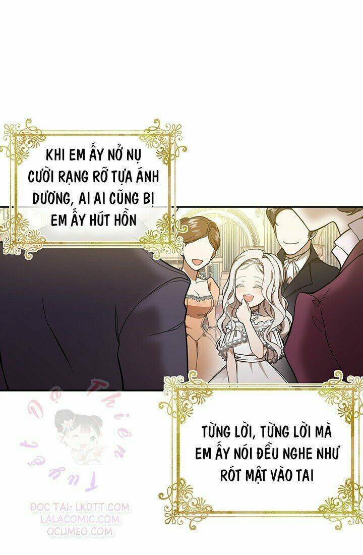 Lần Nữa Toả Sáng Chapter 1 - Trang 6