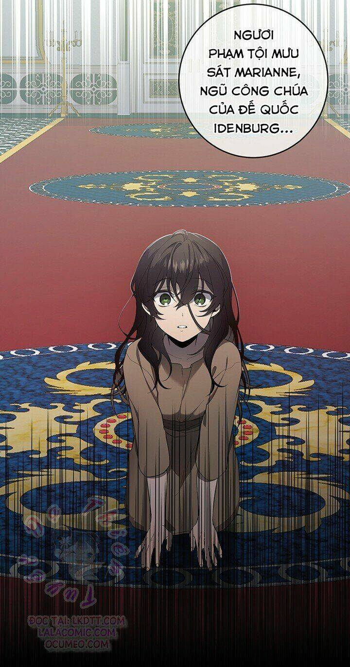 Lần Nữa Toả Sáng Chapter 1 - Trang 69