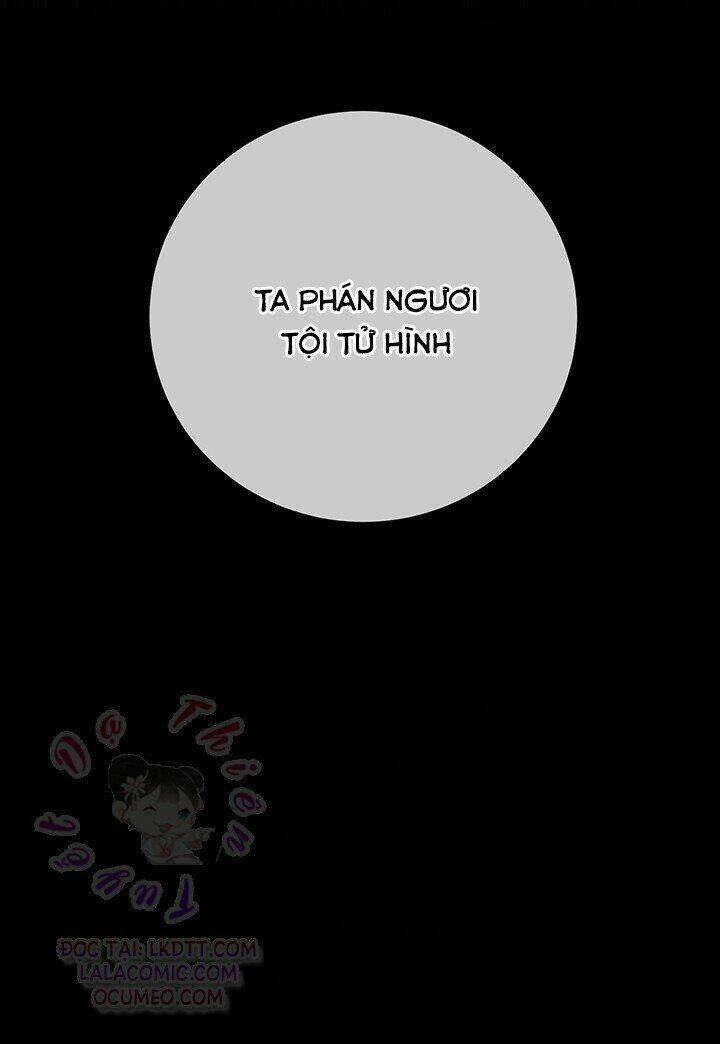 Lần Nữa Toả Sáng Chapter 1 - Trang 70