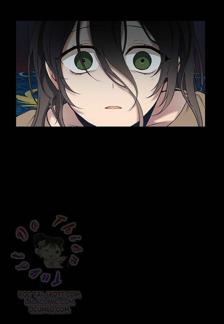 Lần Nữa Toả Sáng Chapter 1 - Trang 71