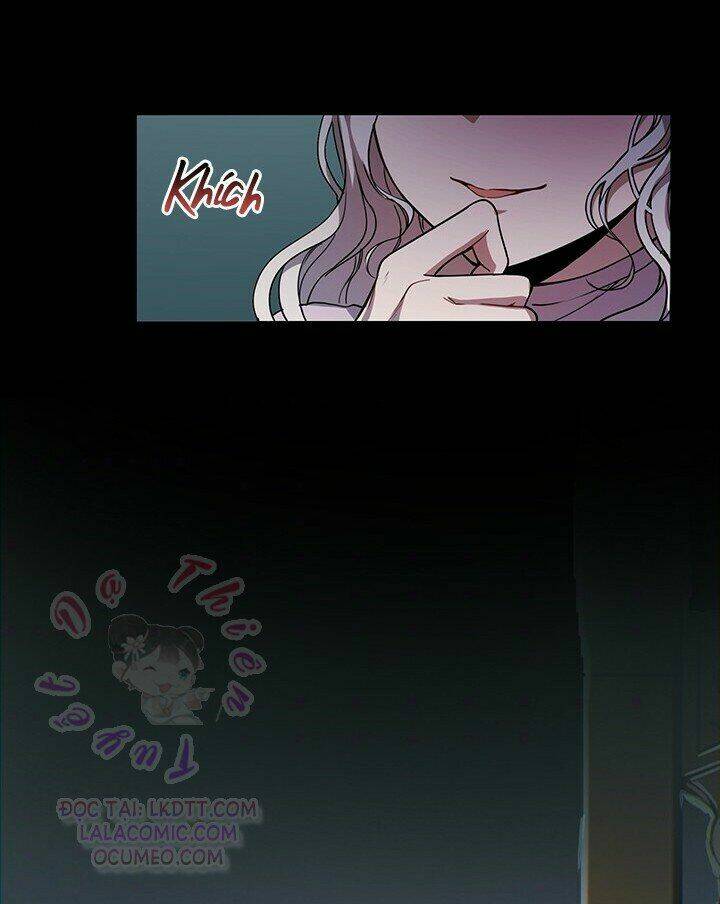 Lần Nữa Toả Sáng Chapter 1 - Trang 72