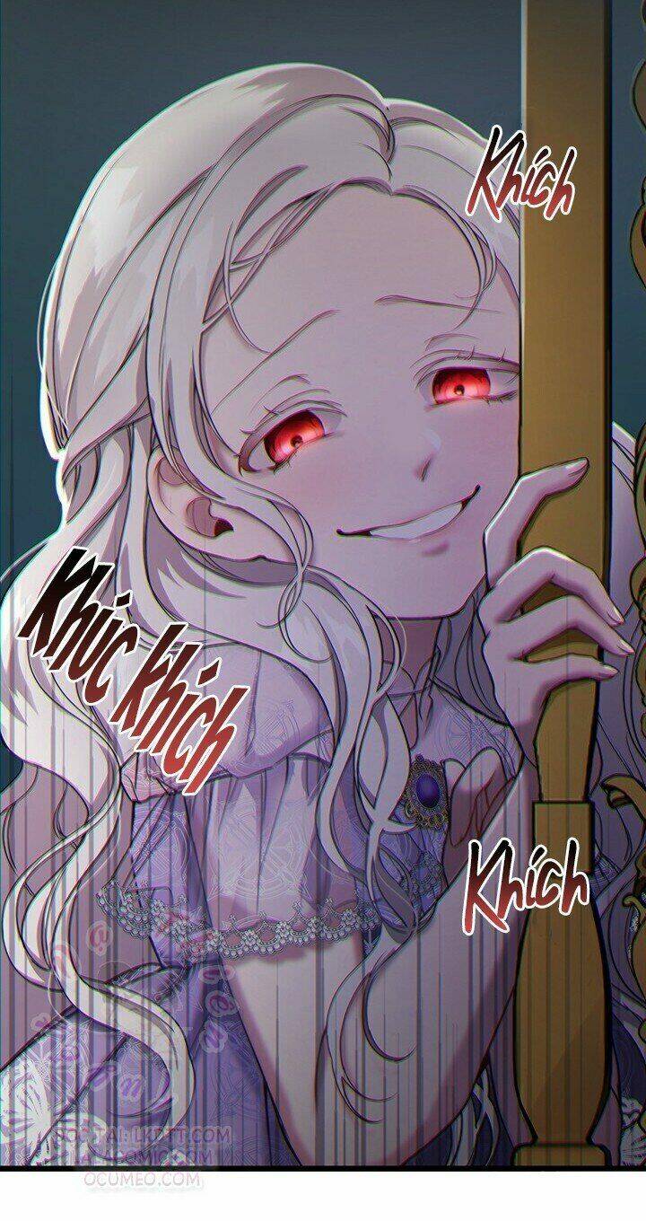 Lần Nữa Toả Sáng Chapter 1 - Trang 73