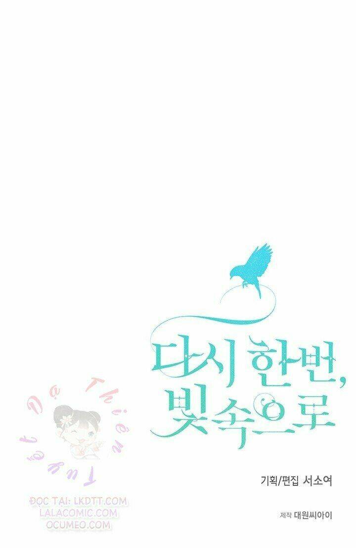 Lần Nữa Toả Sáng - Chapter 1 - Page 74