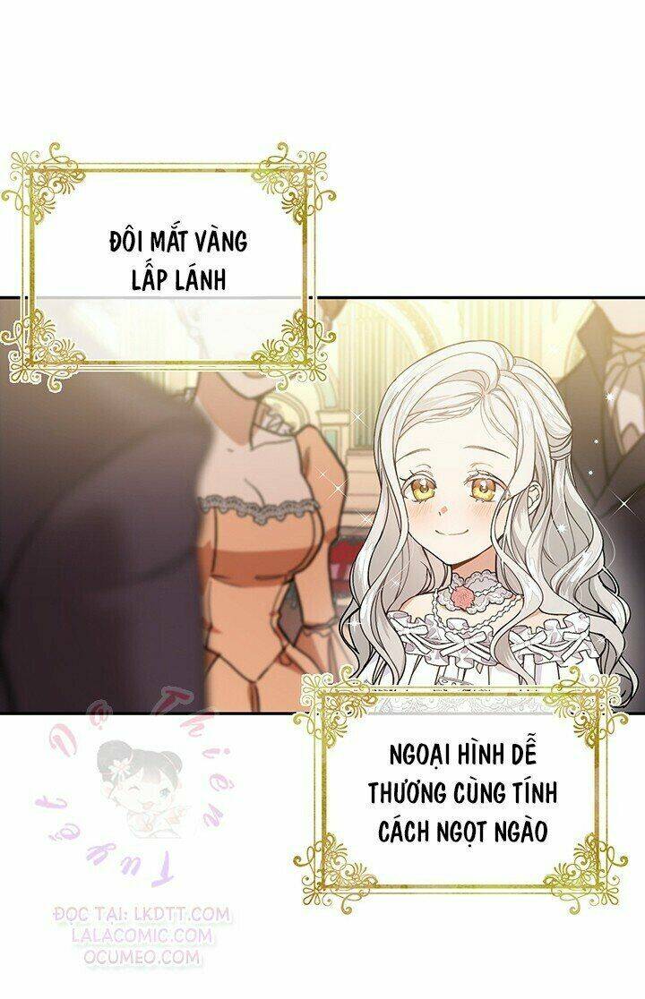 Lần Nữa Toả Sáng Chapter 1 - Trang 7