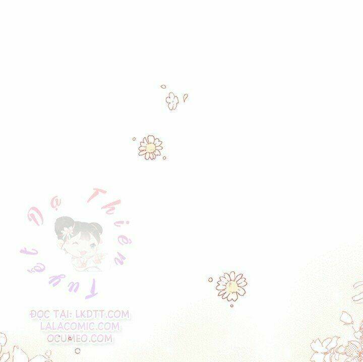 Lần Nữa Toả Sáng Chapter 1 - Trang 8