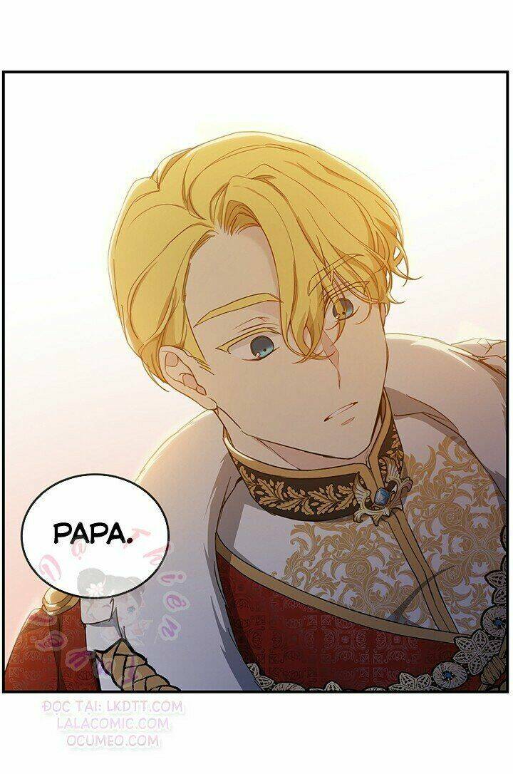 Lần Nữa Toả Sáng Chapter 10 - Trang 9