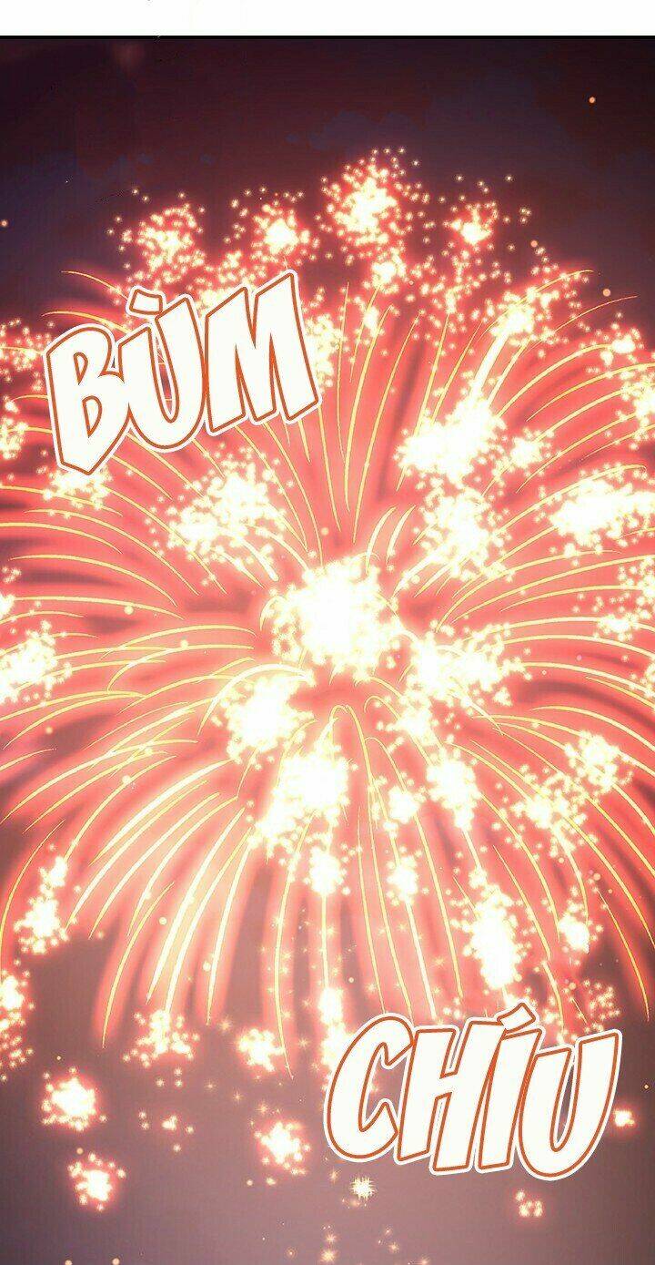 Lần Nữa Toả Sáng Chapter 10 - Trang 11