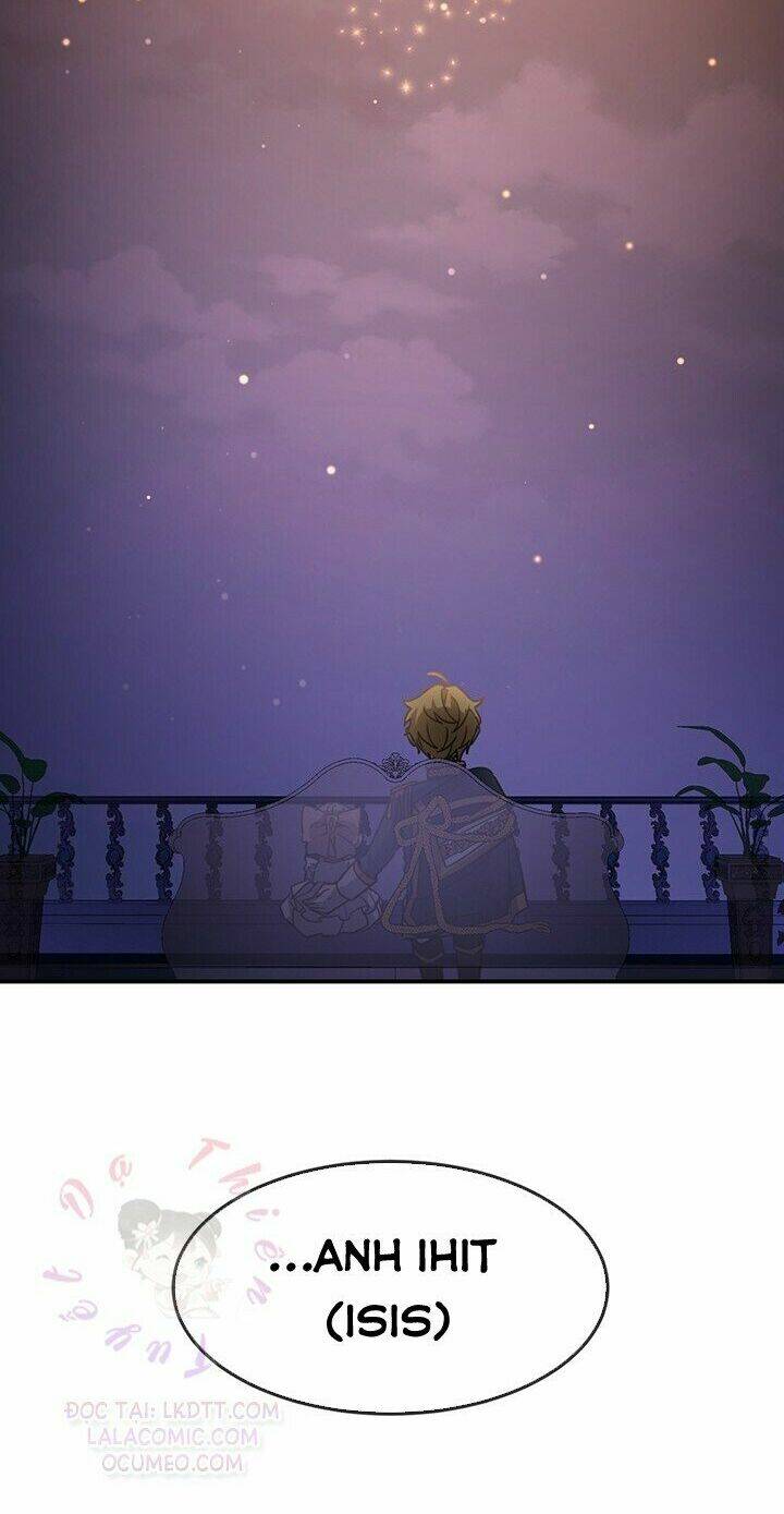 Lần Nữa Toả Sáng Chapter 10 - Trang 12