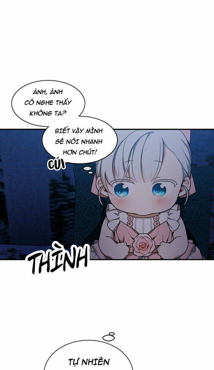 Lần Nữa Toả Sáng Chapter 10 - Trang 13