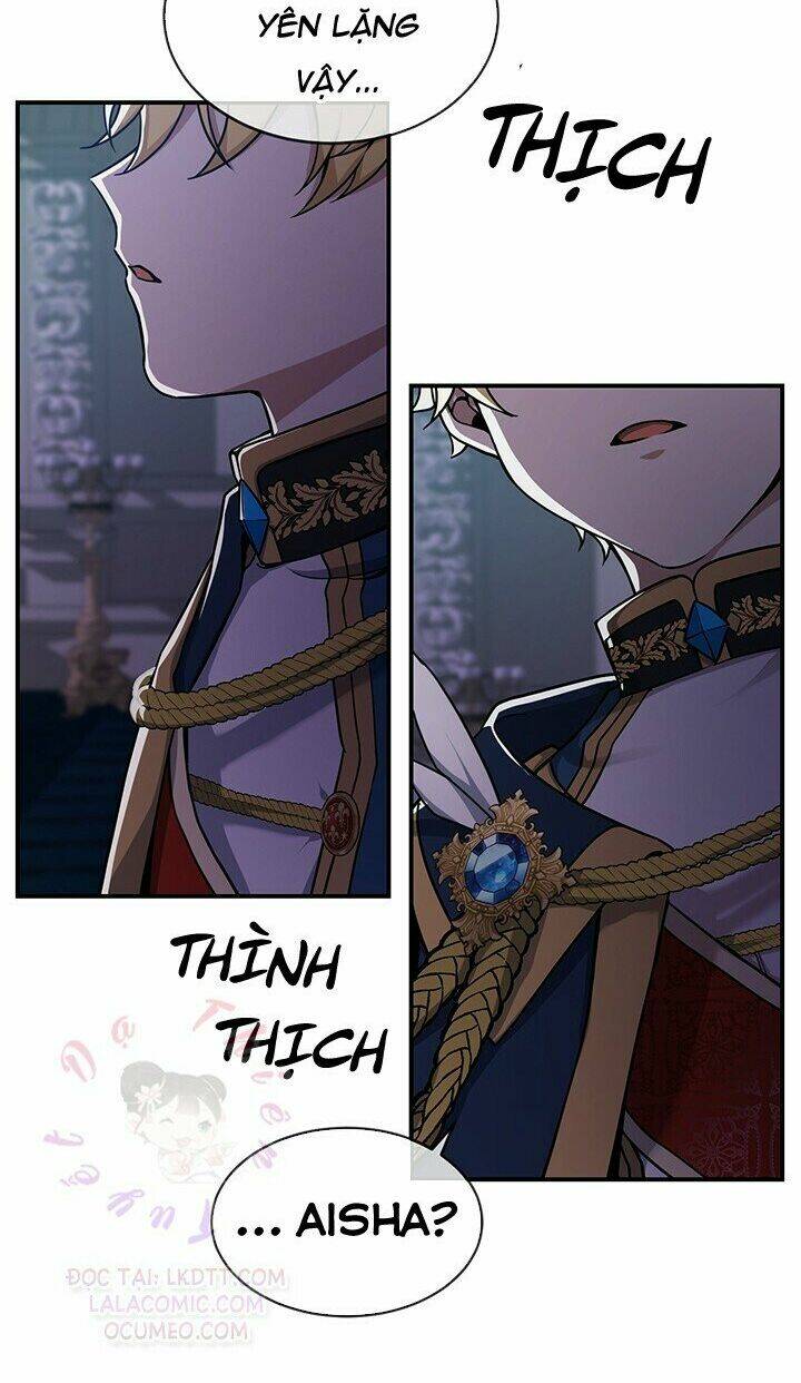 Lần Nữa Toả Sáng Chapter 10 - Trang 14