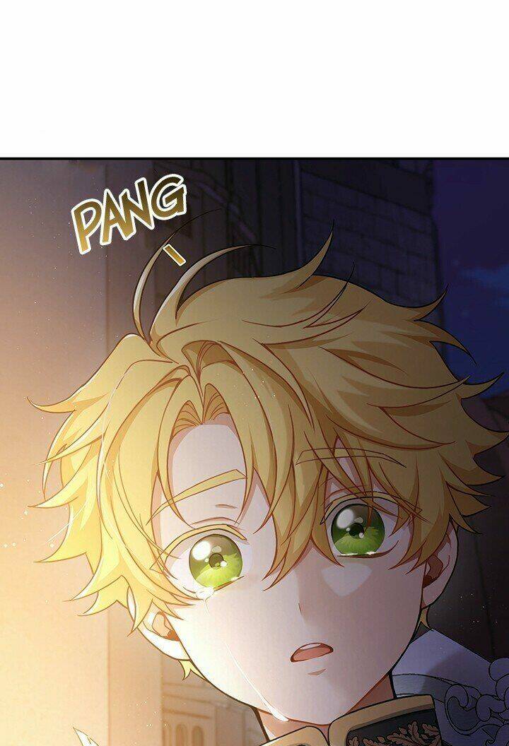 Lần Nữa Toả Sáng Chapter 10 - Trang 17