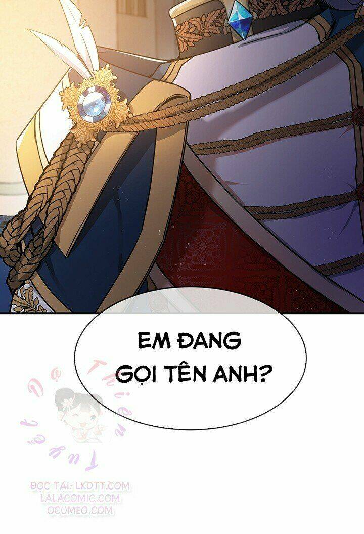 Lần Nữa Toả Sáng Chapter 10 - Trang 18