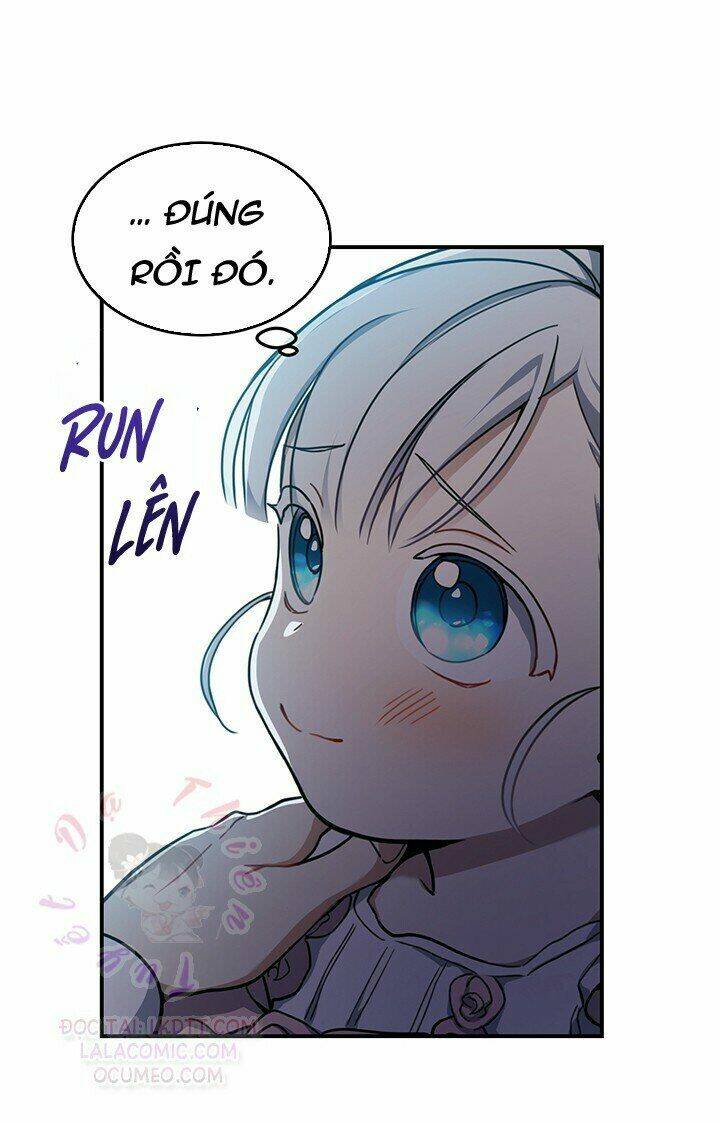 Lần Nữa Toả Sáng Chapter 10 - Trang 1