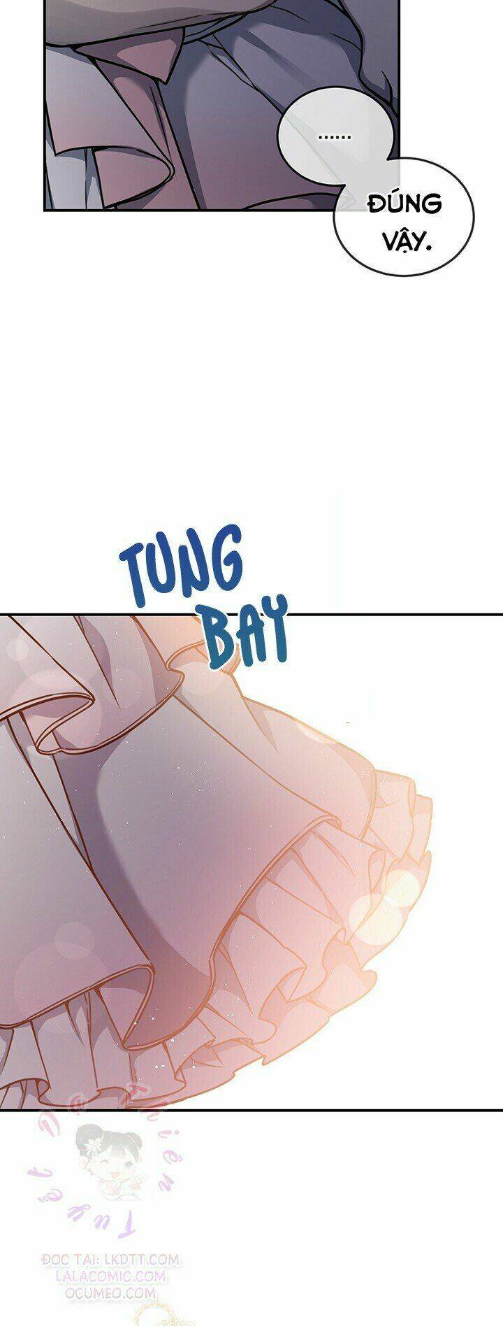 Lần Nữa Toả Sáng Chapter 10 - Trang 19