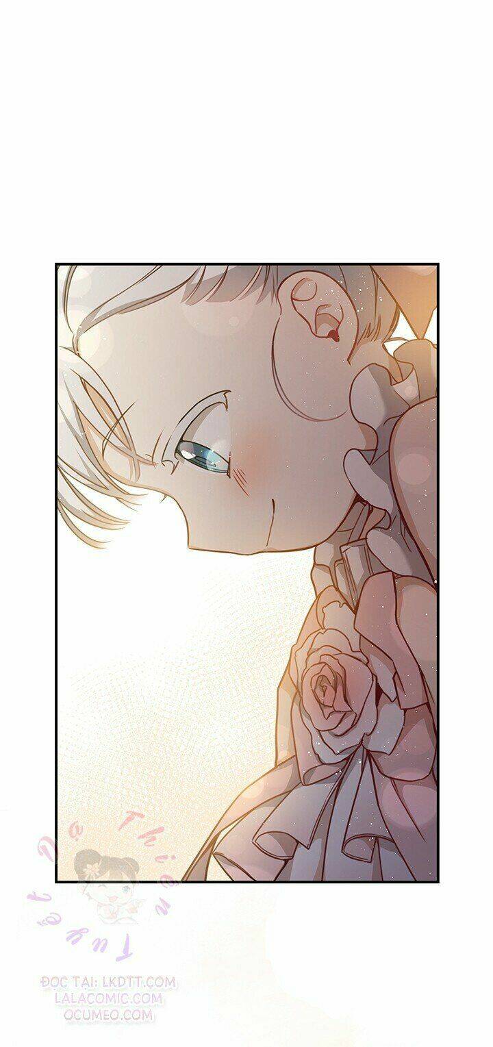 Lần Nữa Toả Sáng Chapter 10 - Trang 21