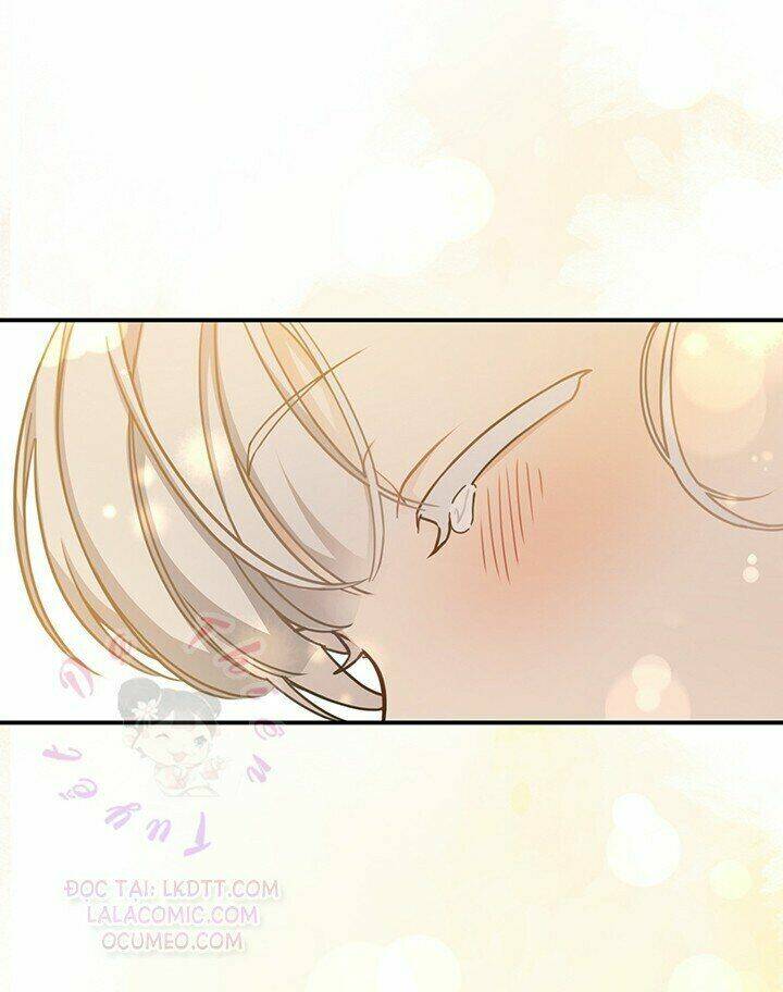 Lần Nữa Toả Sáng Chapter 10 - Trang 22