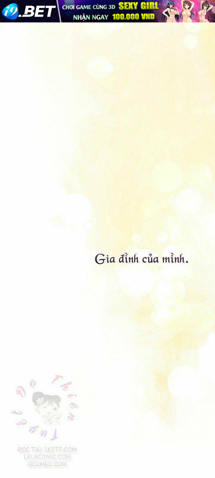 Lần Nữa Toả Sáng Chapter 10 - Trang 23