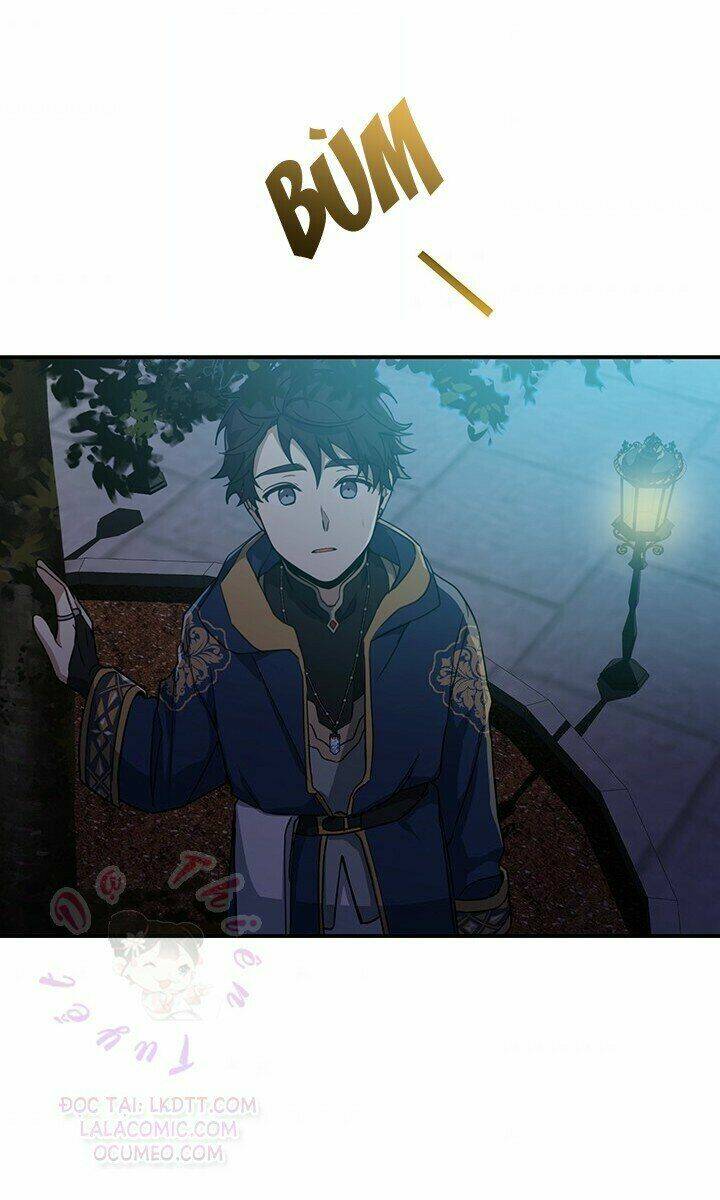 Lần Nữa Toả Sáng Chapter 10 - Trang 25