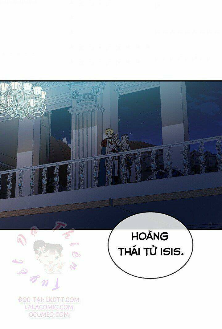 Lần Nữa Toả Sáng Chapter 10 - Trang 26