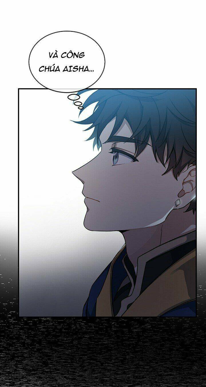 Lần Nữa Toả Sáng Chapter 10 - Trang 27