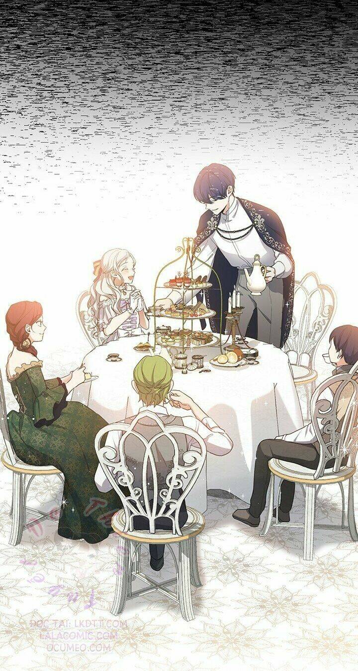 Lần Nữa Toả Sáng Chapter 10 - Trang 28