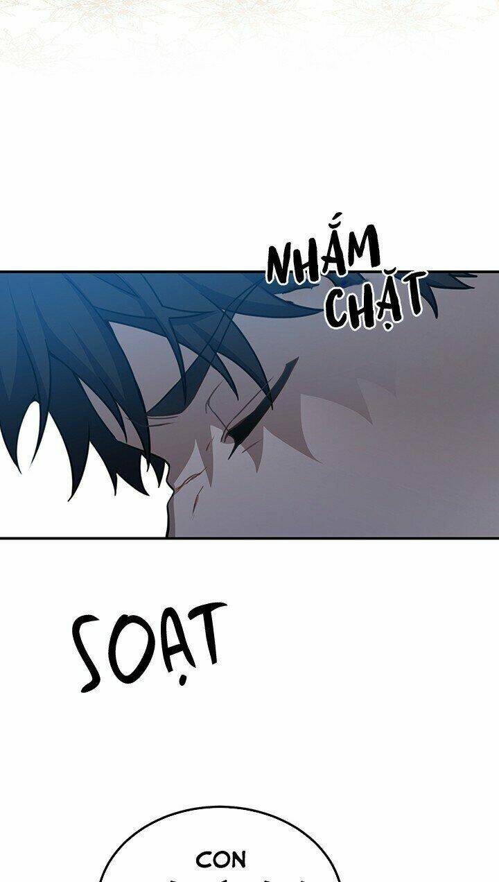 Lần Nữa Toả Sáng Chapter 10 - Trang 29