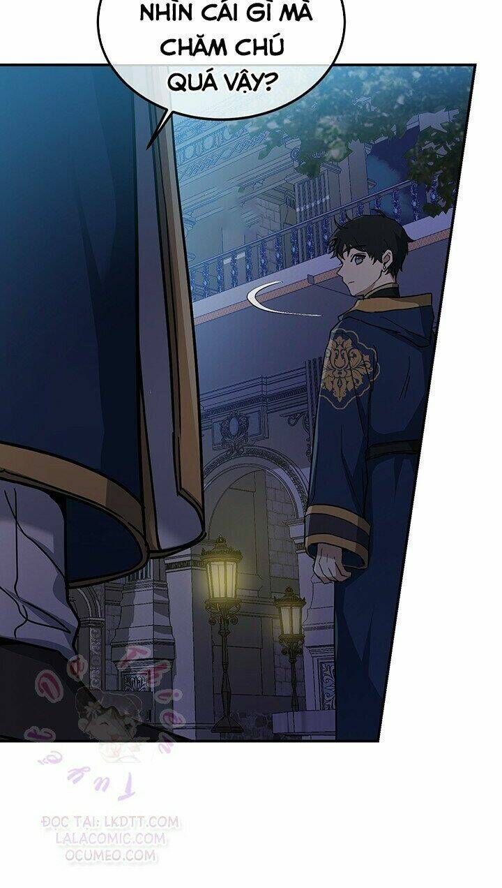 Lần Nữa Toả Sáng Chapter 10 - Trang 30