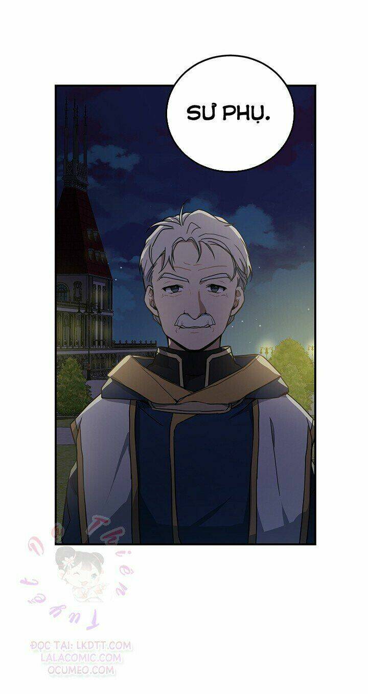 Lần Nữa Toả Sáng Chapter 10 - Trang 31