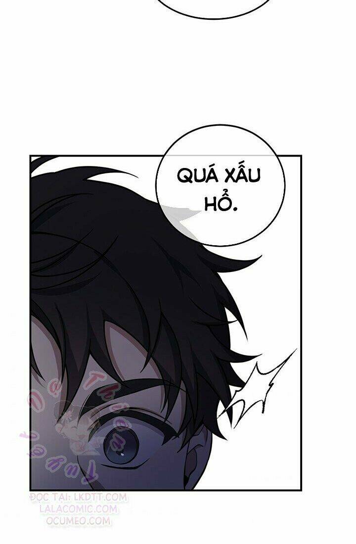 Lần Nữa Toả Sáng Chapter 10 - Trang 33