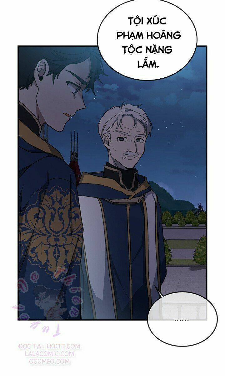 Lần Nữa Toả Sáng Chapter 10 - Trang 36