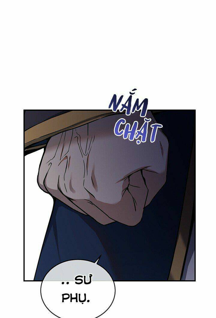 Lần Nữa Toả Sáng Chapter 10 - Trang 37