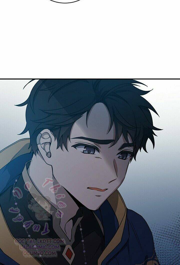 Lần Nữa Toả Sáng Chapter 10 - Trang 38