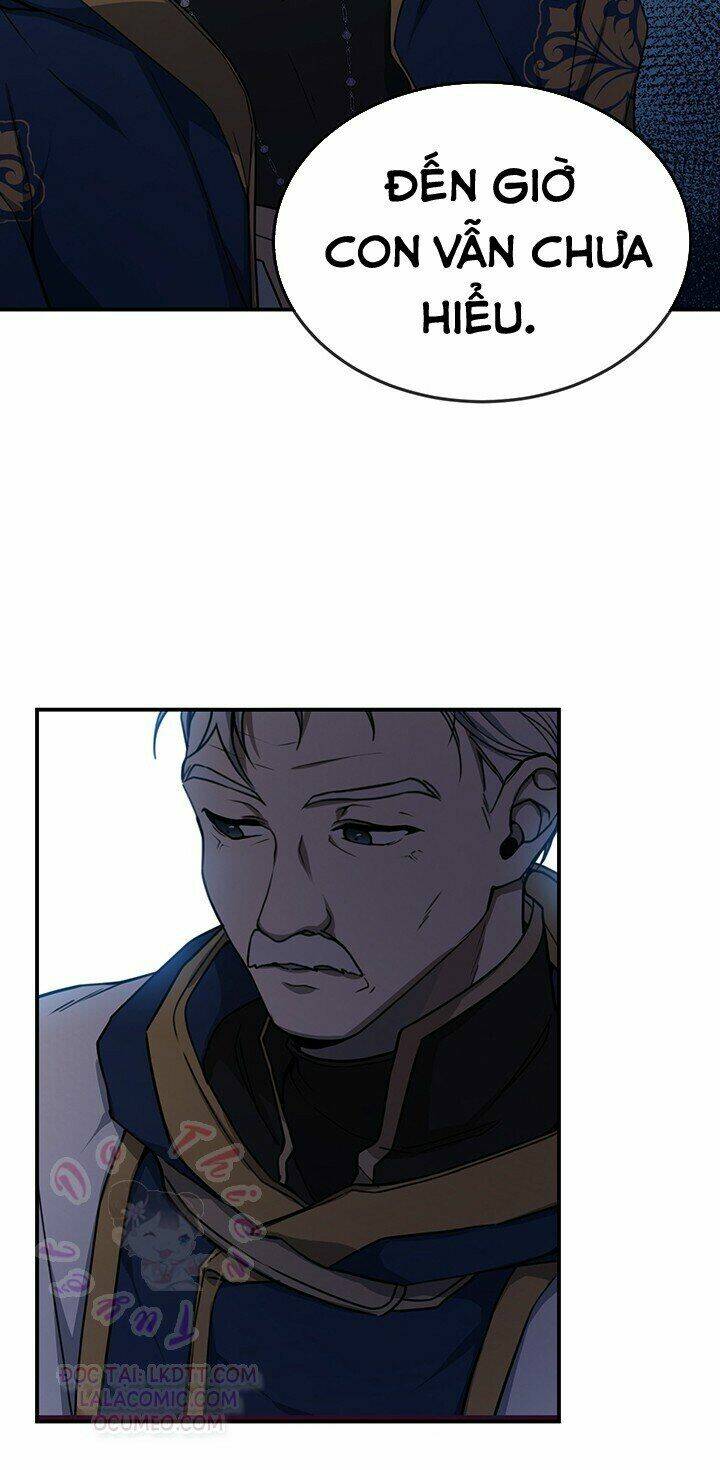 Lần Nữa Toả Sáng Chapter 10 - Trang 39