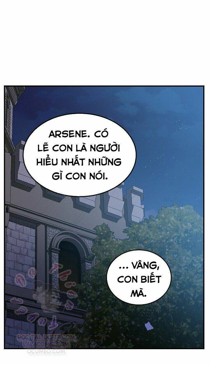 Lần Nữa Toả Sáng Chapter 10 - Trang 40