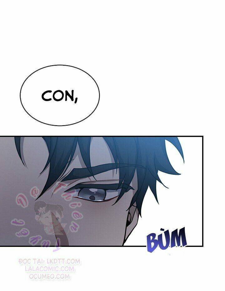 Lần Nữa Toả Sáng Chapter 10 - Trang 41