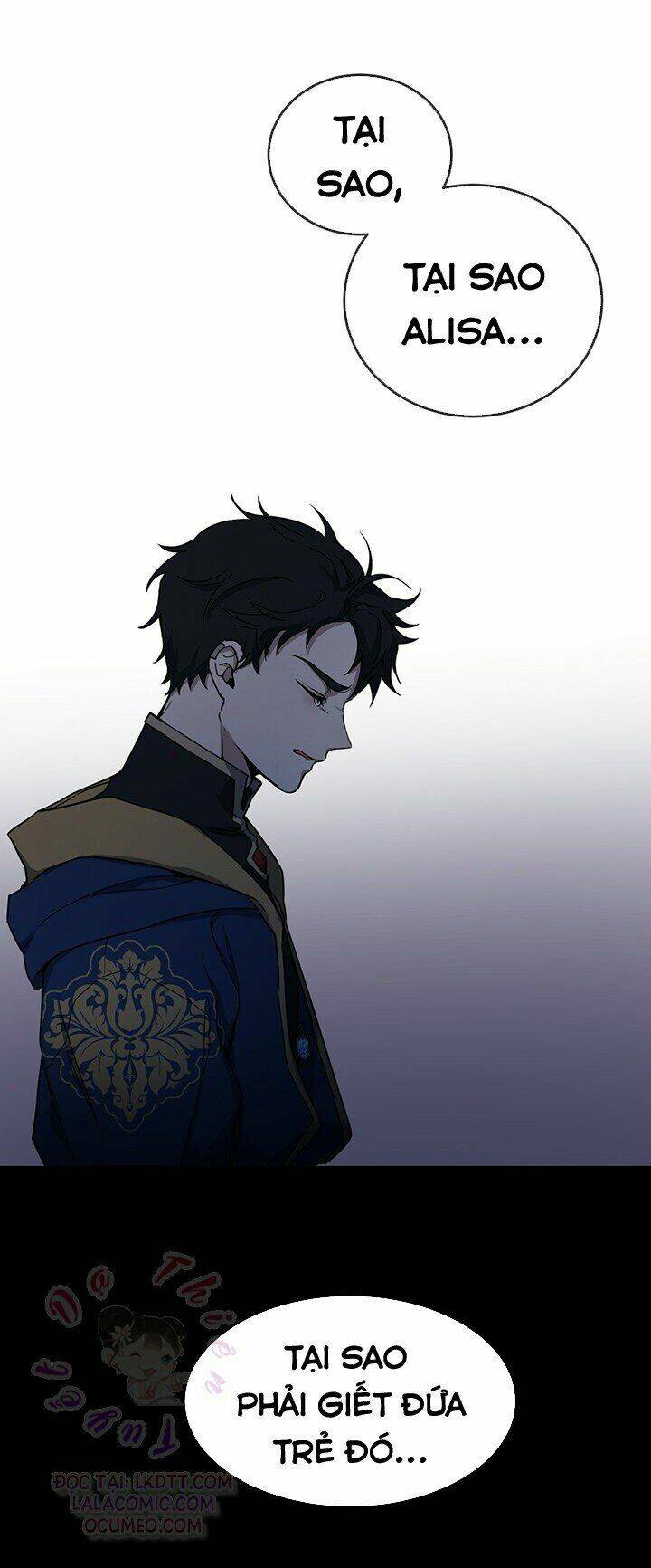 Lần Nữa Toả Sáng Chapter 10 - Trang 42