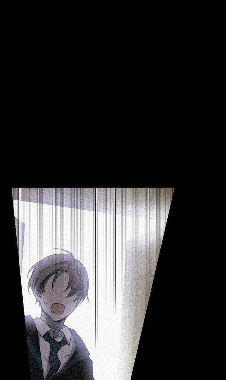 Lần Nữa Toả Sáng Chapter 10 - Trang 43