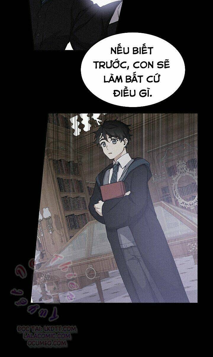 Lần Nữa Toả Sáng Chapter 10 - Trang 44