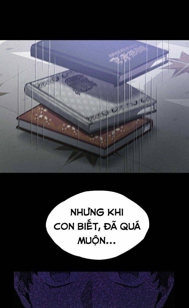 Lần Nữa Toả Sáng Chapter 10 - Trang 45