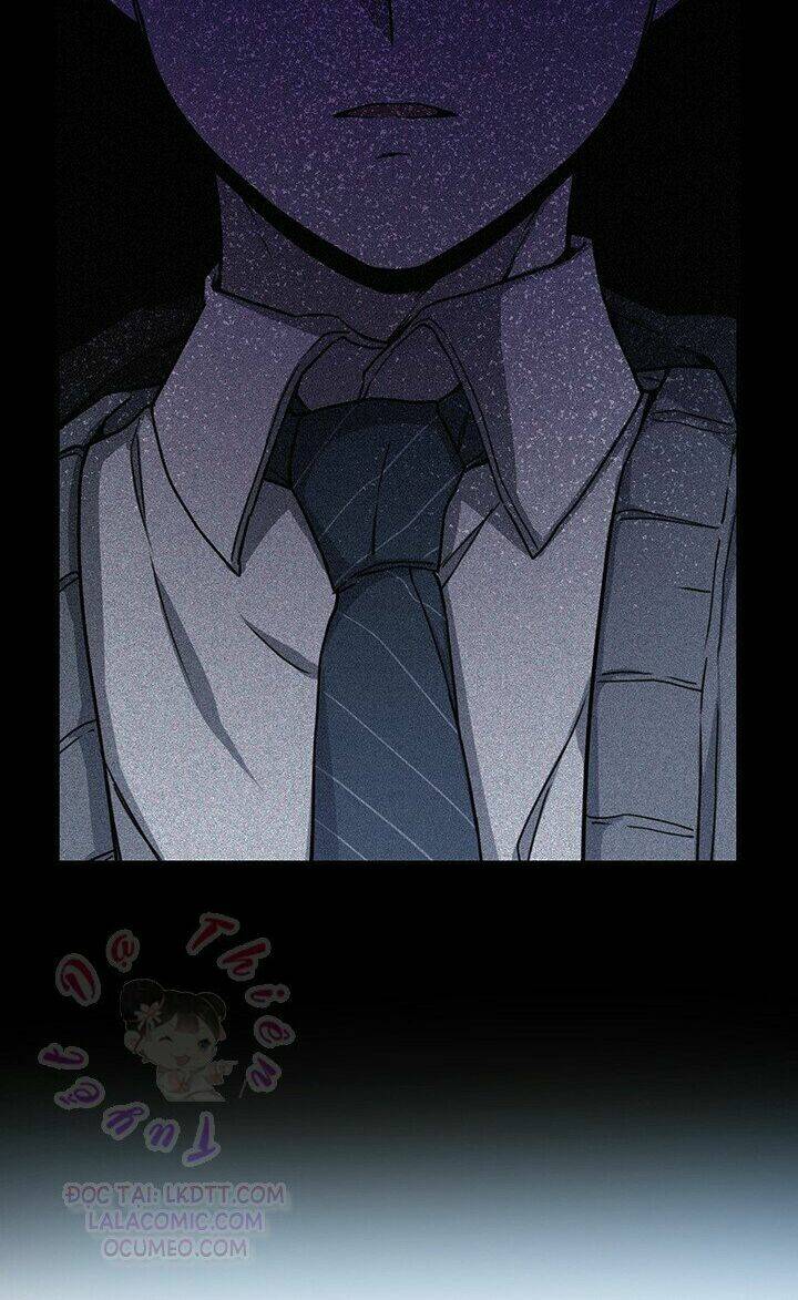 Lần Nữa Toả Sáng Chapter 10 - Trang 46