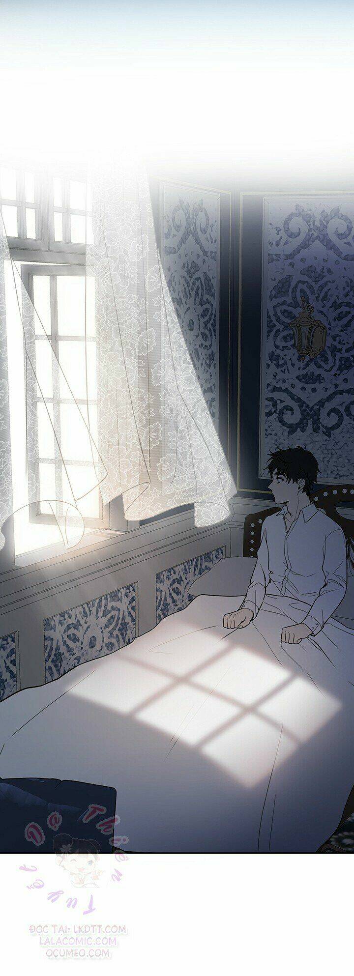 Lần Nữa Toả Sáng Chapter 10 - Trang 47