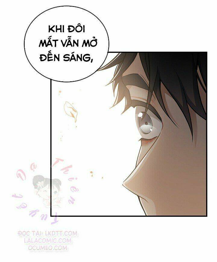 Lần Nữa Toả Sáng Chapter 10 - Trang 48